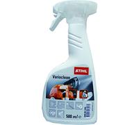 Stihl Limpiador Especial, Claro, 500 ml, 500