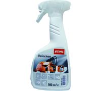 Varioclean 500 ml