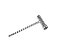 Stihl Llave combinada para motosierras