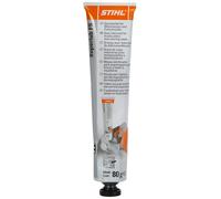 Stihl 0781 120 1117 - Accesorio de herramienta eléctrica