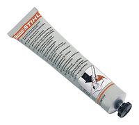 Stihl - Lubricante engranaje resistente para desbrozadora y sierras 80 g tubo 0781 120 1117