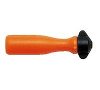 Stihl- Mango de lima de plástico - 00008814500