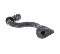 Stihl Manguera de piezas OEM para motosierras Stihl MS171, MS181, MS211 - 1139 358 7700, 1139-358-7700, 11393587700