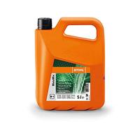 Stihl Mezcla de combustible MotoMix (5 litros)