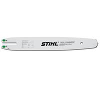 Stihl, modelo rollomatic mini, 30 cm, 1,1 mm, 1/4 pulgadas, barra de s