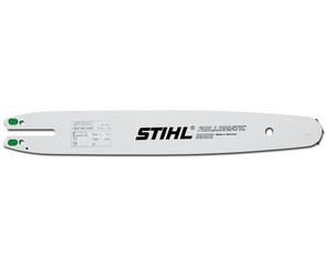 Stihl, modelo rollomatic mini, 30 cm, 1,1 mm, 1/4 pulgadas, barra de s