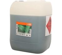 STIHL Motomix Kraftstoffgemisch Gerätebenzin, 2 Tiempo Mezcla, 20 Litro