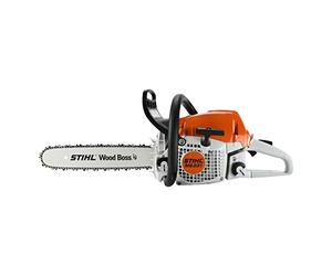 Stihl - Motosierra ms 231