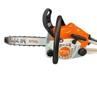Stihl MS 172 Motosierra 35 cm