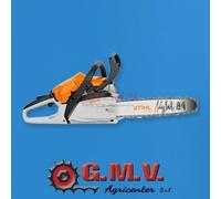 Stihl MS 182 sierra de explosión con barra de 40 cm