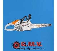 Stihl MS 194 CE Carving Compact Burst Chainsaw,