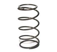 Stihl Muelle para Auto Cut 2-2 - FSE 52 - FSA 56 - Desbrozadora