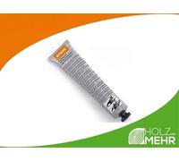 Stihl MULTILUB 225g Grasa Multiusos para Cortasetos y Sierra Eléctrica 078112...