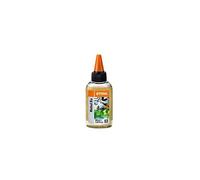 Stihl MULTIOIL BIO para GTA 26