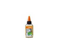 Stihl MULTIOIL BIO para GTA 26