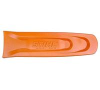 Stihl OEM 0000-792-9172 - Vaina de barra de 14 pulgadas