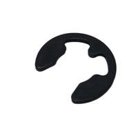 Stihl OEM Parts Cadena Piñón E-Clip MS 170, MS 180 Motosierras - 9460 624 0801, 9460-624-0801, 94606240801