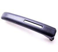 Stihl OEM Parts mango moldeo MS290, MS310 motosierras - 1123 791 0600, 1123-791-0600, 11237910600