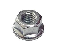 Stihl OEM piezas tuerca hexagonal M5 TS800, TS510-9216 261 0700, 9216-261-0700, 92162610700