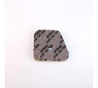 Stihl ORIGINAL FILTRO DE AIRE HT100 101 130 131 HL100 90 95 FR130 Km100 130 FS310