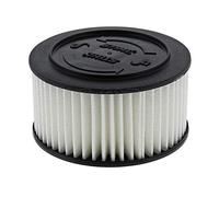 Stihl Original Filtro de Aire Pet HD2 MS231 MS241C MS251 MS261 MS271 MS291 MS311