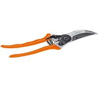 Stihl pg 10 - tijeras de jardín, color naranja