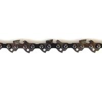Stihl picco duro hartmetallkette 1,3 mm 3/8 "30 cm 44GL 3612 003 0044