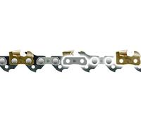 Stihl 3612 000 0050 36120000050 Picco Duro Cadena de metal duro 50 GL 35 cm Cadena de metal duro, gris/naranja
