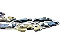 Stihl Picco duro rígida cadena de metal 50 GL, 35 cm, 1 pieza, 36120000050