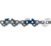 STIHL Cadena Micro 3 para motosierra MSE 200/210/230 Barra 40 cm Paso 3/8"