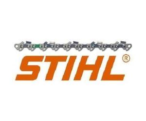 Stihl Picco Micro Comfort 3 - Cadena para motosierras (35 cm)