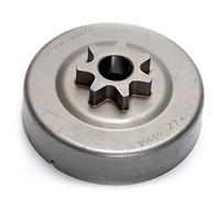 Stihl Piñón de cadena - 1146 640 2006