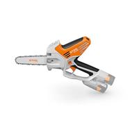 Stihl Podadora profesional a batería GTA40