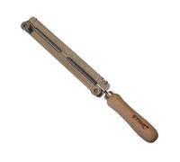 Stihl- Portalima para.325 - Ø 4,8 mm - 56057504328