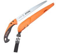 Stihl PR 33 - Sierra de podar, color naranja