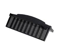 Stihl Prefiltro de piezas OEM para motosierras MS290, MS310, MS390 - 1127 124 1501, 1127-124-1501, 11271241501