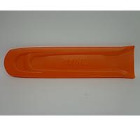 Stihl Protector de cadena 3005 Mini