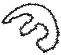 Stihl Rapid Micro Comfort - Cadena para motosierras (40 cm)