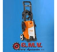 Stihl RE 90 hidrolimpiadora eléctrica
