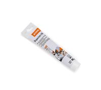 Stihl Grasa especial SUPERLUB para desmalezadora 225 g