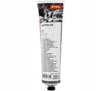 STIHL Resistente Engranaje Lubricante - 225 g