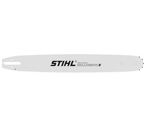 Stihl riel de guía, 40 cm, 3/8 pulgadas, 1,3 mm, espada 3005 000 4813