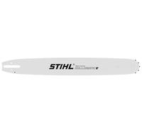 Stihl rollomatic e