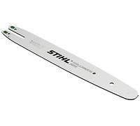 Stihl Rollomatic Mini - Barra para motosierras (35 cm)