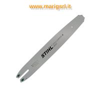STIHL ROLLOMATIC Y MINI 35 cm 3/8p 50 mag espesor 1,1 mm