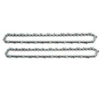 Stihl RSC 3621 000 0056 - Cadenas de motosierra (3/8", 1,6 mm, 56 GL, 37 cm)
