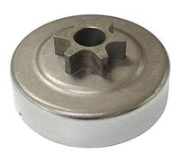 Stihl Rueda de cadena 3/8" 8Z