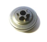 STIHL Rueda dentada para motosierra Stihl 017/018/MS210/MS250