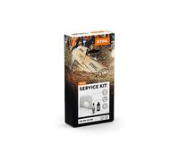 Stihl service kit 45 (para ms 170, ms 180) - geniune