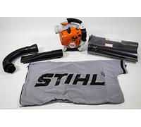 Stihl SH 86 soplador/aspiro-broyeur térmica (4241 011 0917)